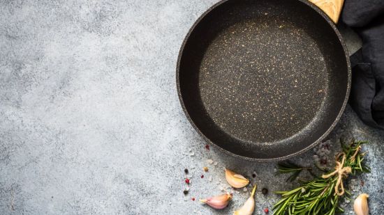 mejores sartenes antiadherentes