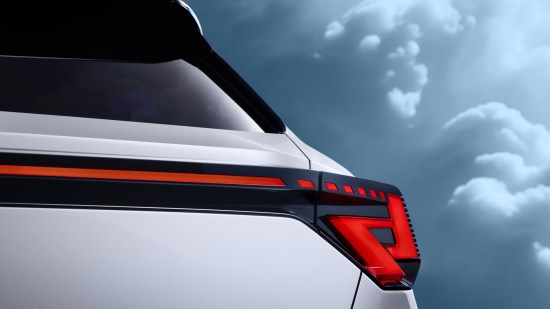 2023-urbansuvconceptdet1