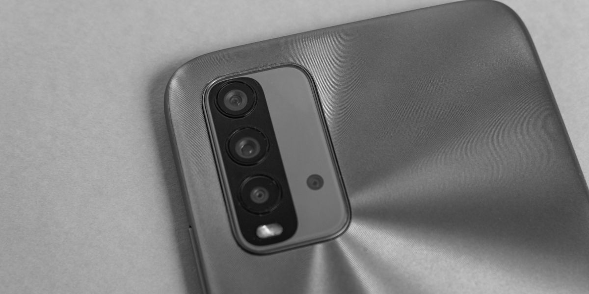 móviles con la mejor cámara