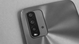 móviles con la mejor cámara