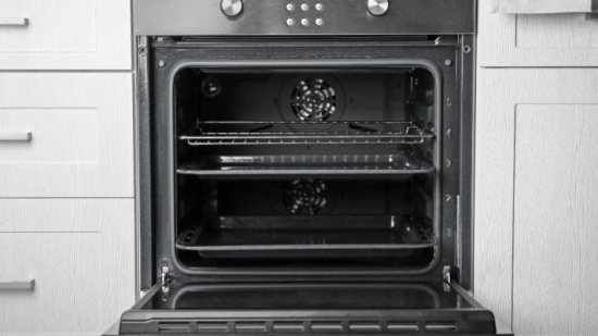 mejores hornos de cocina