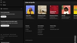 30 trucos de Spotify, la lista completa para optimizar tu experiencia