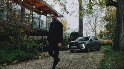 ds7jev-6577103e5be0b