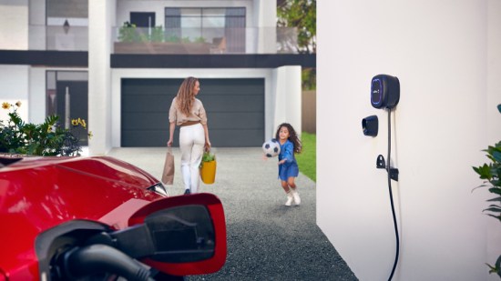 cargadoremoviliastaraMove