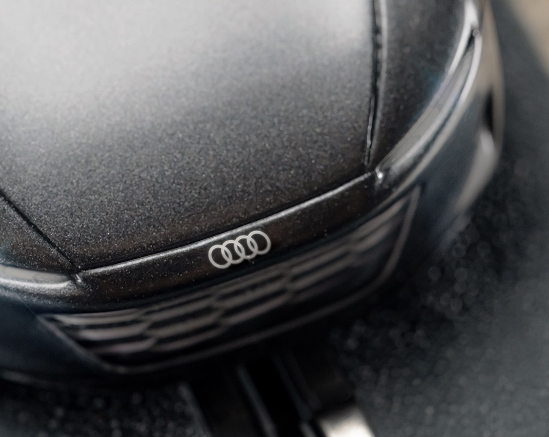 Audi-grandsphere-Scalextric_10