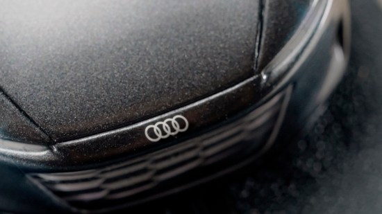 Audi-grandsphere-Scalextric_10
