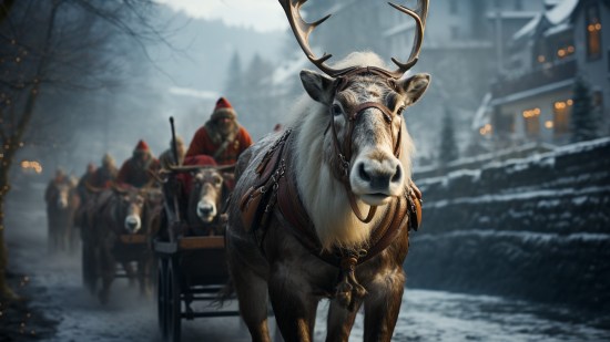 Las mejores películas navideñas