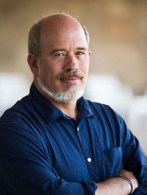 Ignacio Martínez Mendizábal