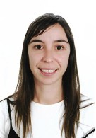 Mercedes Conde-Valverde