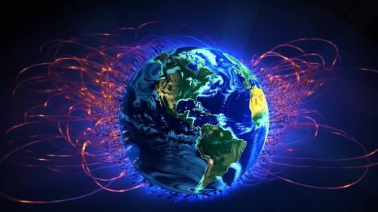 Unos ladrillos mesopotámicos revelan un misterio de la Tierra hace 3.000 años