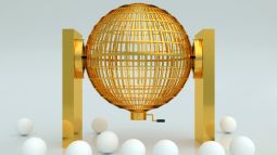 Las matemáticas detrás de la lotería de Navidad