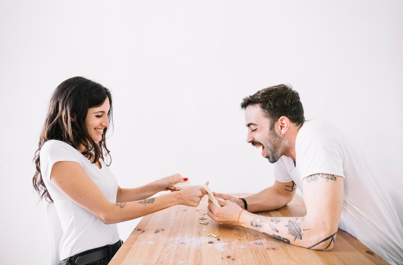 Mejores juegos de mesa para 2