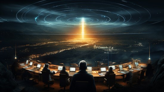 ¿Qué significan estas señales?