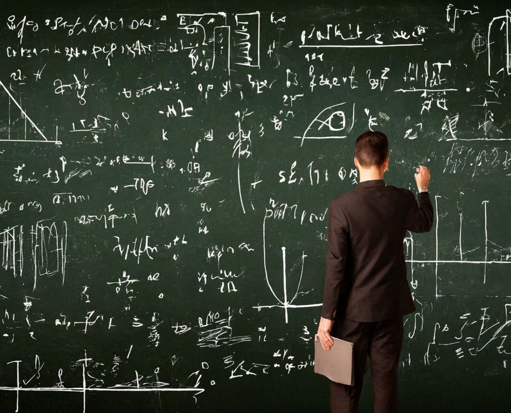 teoremas matemáticos