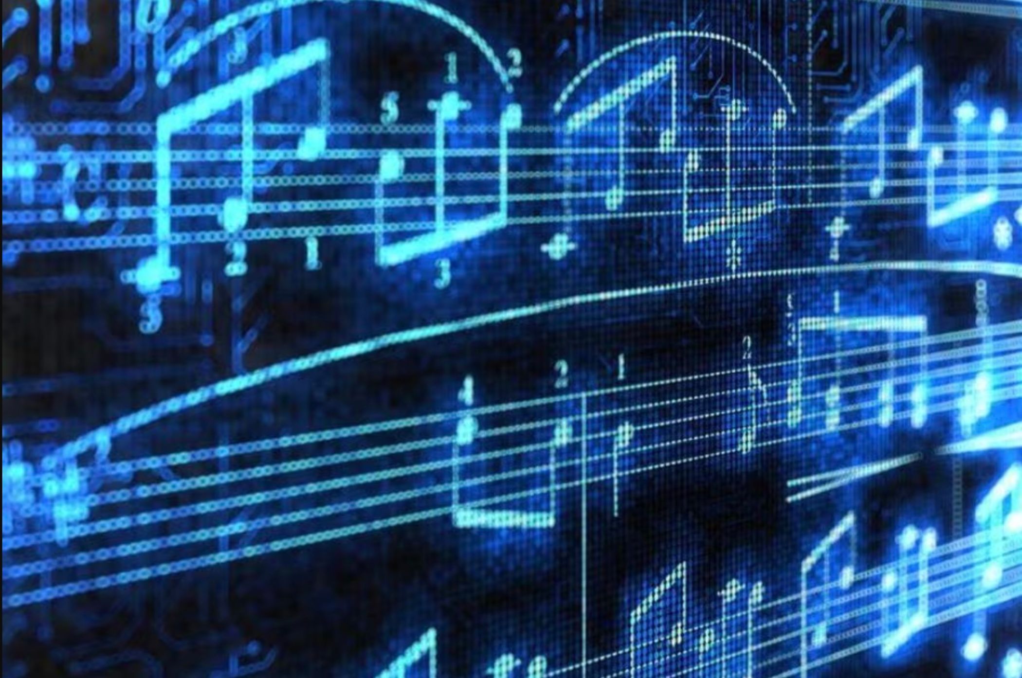 Cómo crear canciones con IA gracias a Microsoft Copilot