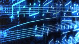 Cómo crear canciones con IA gracias a Microsoft Copilot