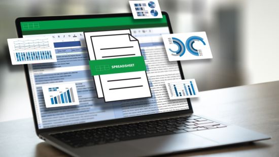 Usa ChatGPT para crear macros en hojas de cálculo