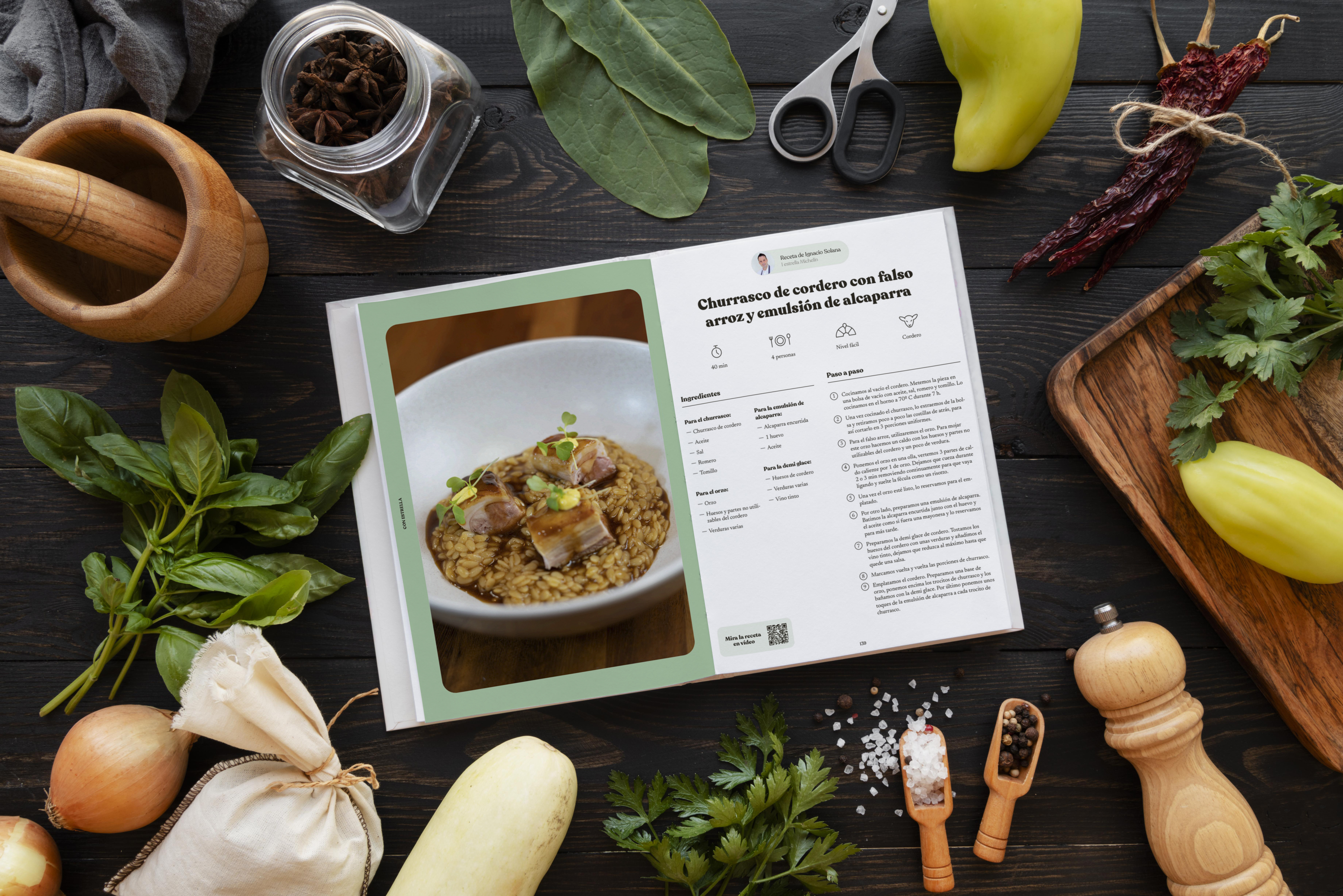 INTEROVIC_El Recetario_02