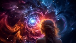 Científicos que murieron en Navidad