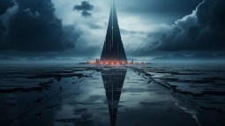 Cuáles serán los acontecimientos más importantes de 2024, según ChatGPT