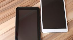 12 mejores tablets relación calidad precio