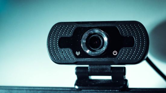 mejores Webcams relación calidad precio