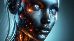 DALL-E 3: qué es, cómo funciona y para qué sirve