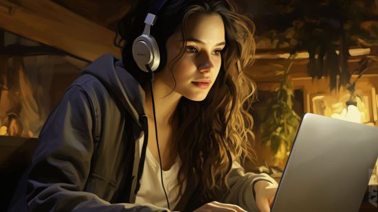 Las mejores webs para ver películas gratis online en España