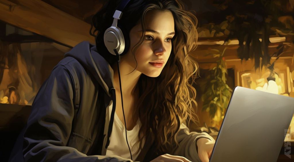 películas gratis online España