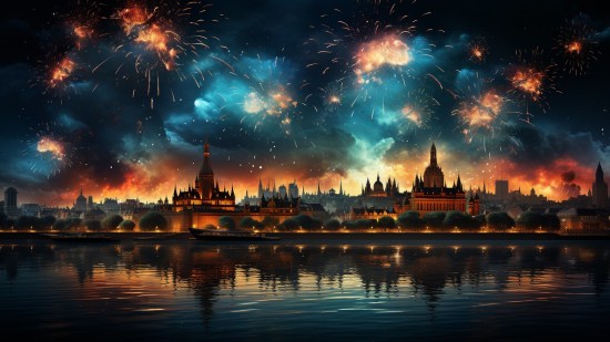 ¿Por qué nos tomamos las doce uvas en Nochevieja?