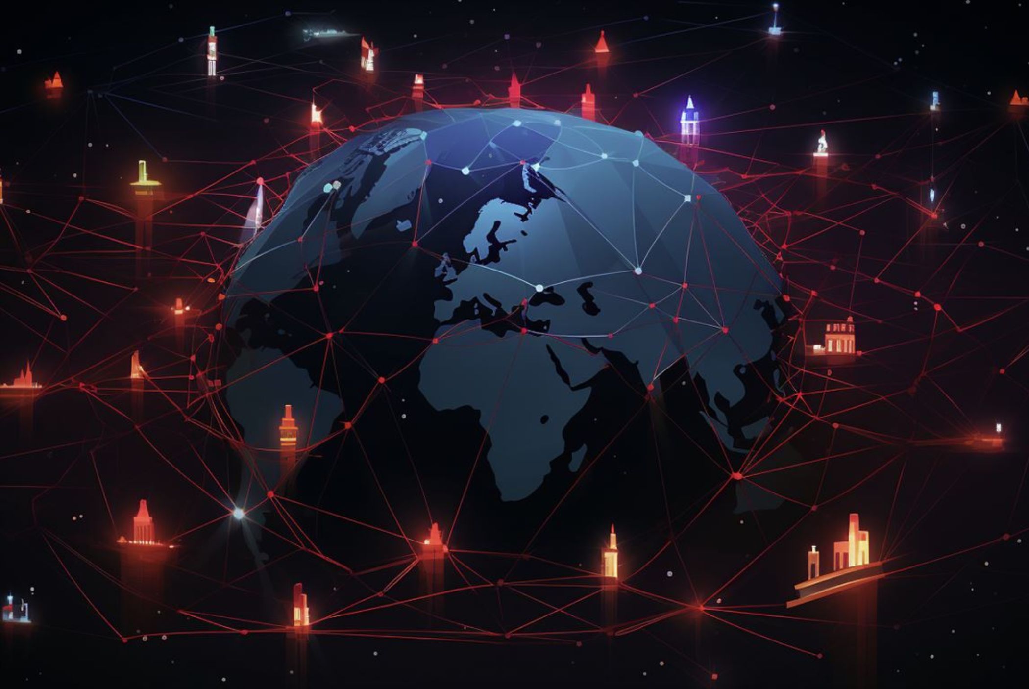 VPN gratis: las 10 mejores para ocultar tu IP o conectarte desde otro país