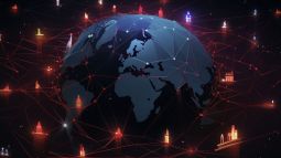 VPN gratis: las 10 mejores para ocultar tu IP o conectarte desde otro país