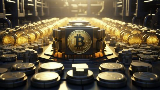 Criptomonedas: qué son, para qué sirven y alternativas a Bitcoin