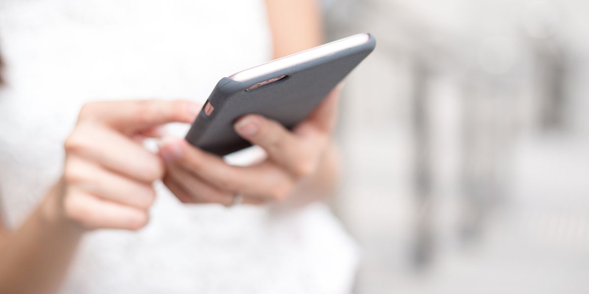 mejores móviles gama media