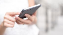 mejores móviles gama media