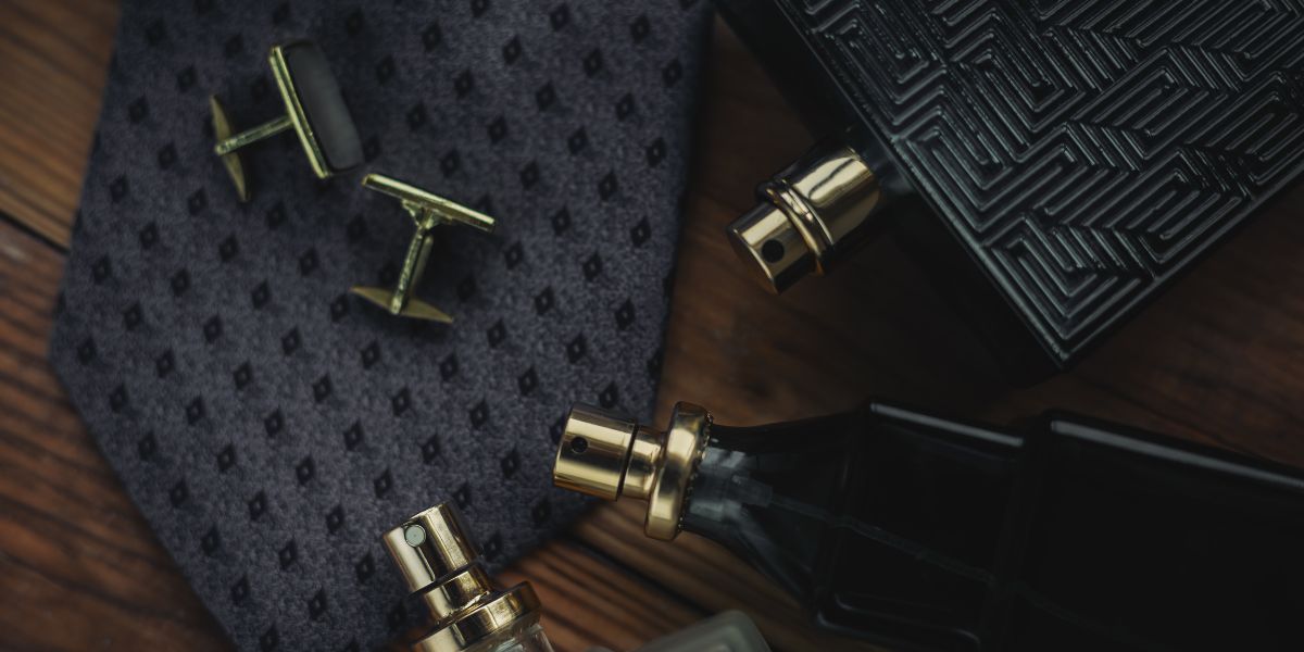 mejores perfumes para hombre