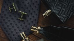 mejores perfumes para hombre