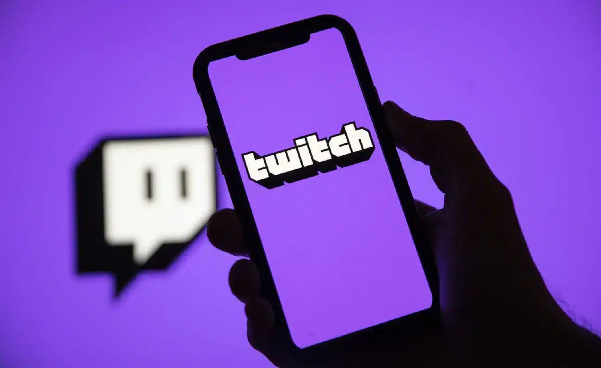 Twitch: qué es, cómo funciona y por qué es tan famoso