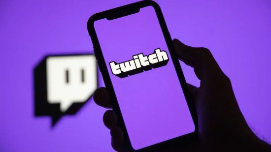 Twitch: qué es, cómo funciona y por qué es tan famoso