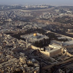 GettyImages-77160209