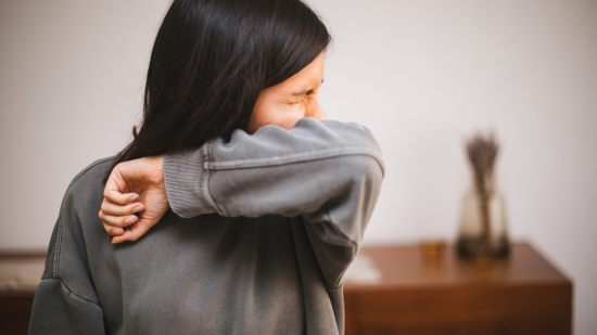 ¿Es posible morir de un estornudo?