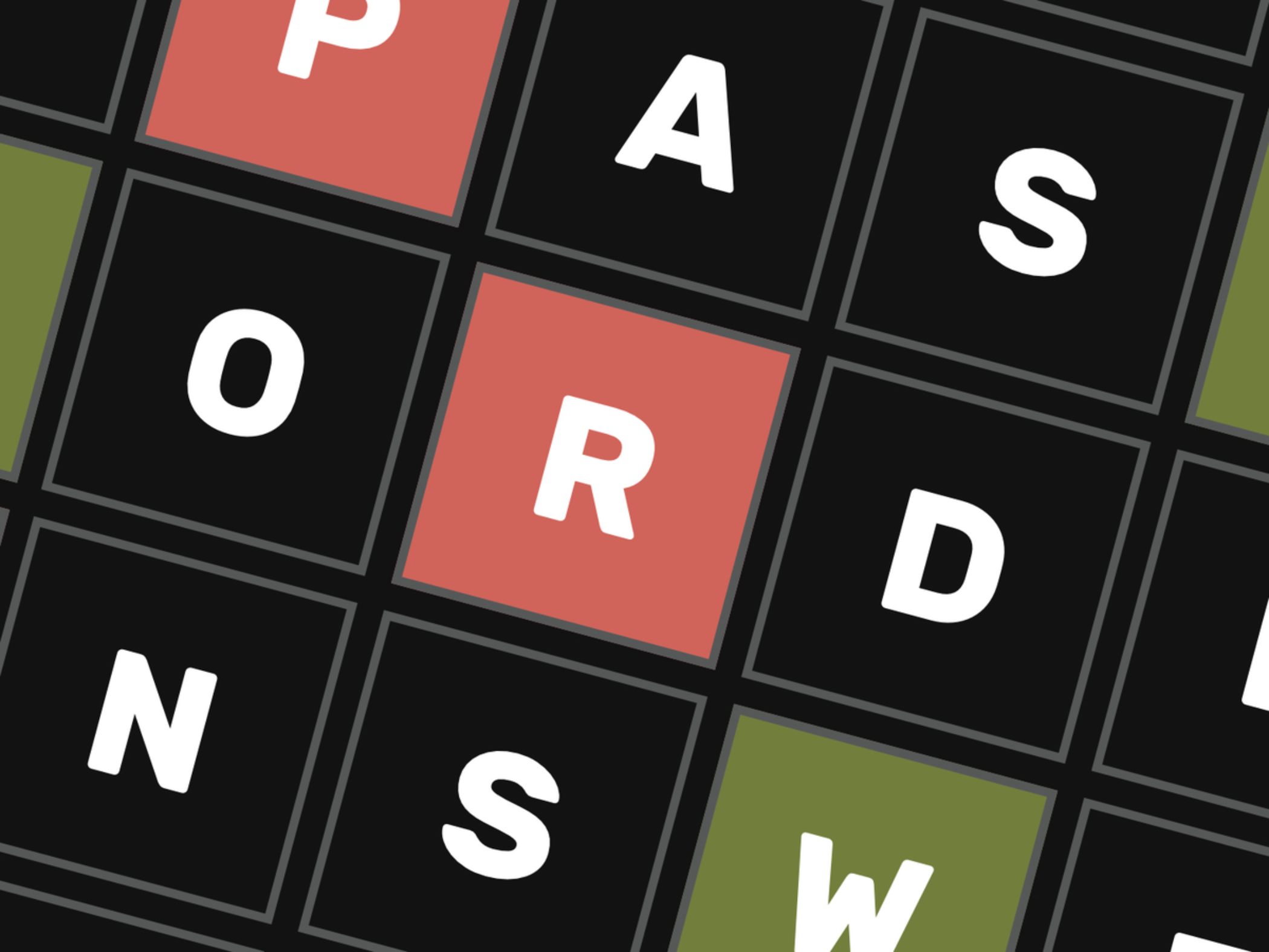 Wordle en español: acceso, trucos y todos los detalles