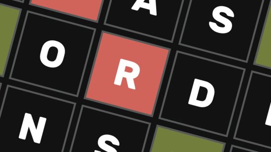 Wordle en español: acceso, trucos y todos los detalles