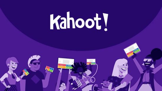 Qué es Kahoot