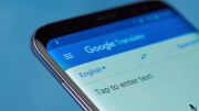 Google Traductor, qué es y trucos para usarlo correctamente