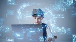 Scratch: cómo enseñar programación a un niño