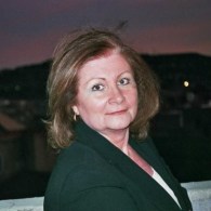 María Pilar Queralt del Hierro