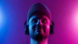 Descargar música gratis es posible con estas opciones