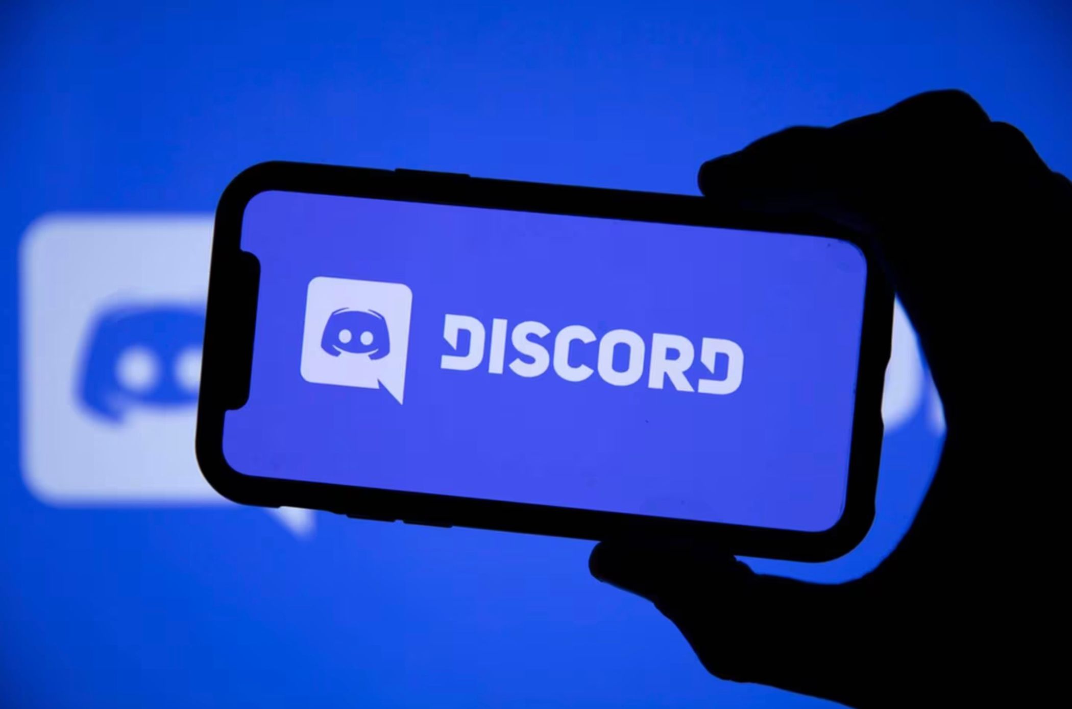 Discord: qué es y para qué sirve