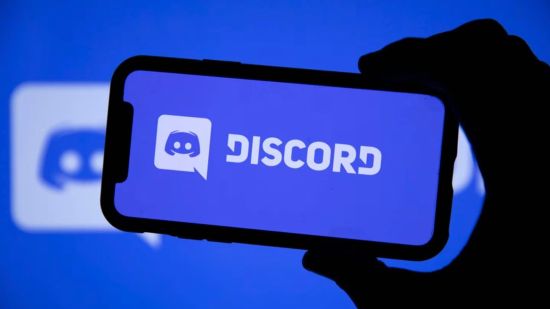Discord: qué es y para qué sirve